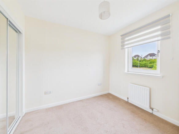 Additional image 7 of 1L Broadshade Drive, Westhill, Aberdeenshire
