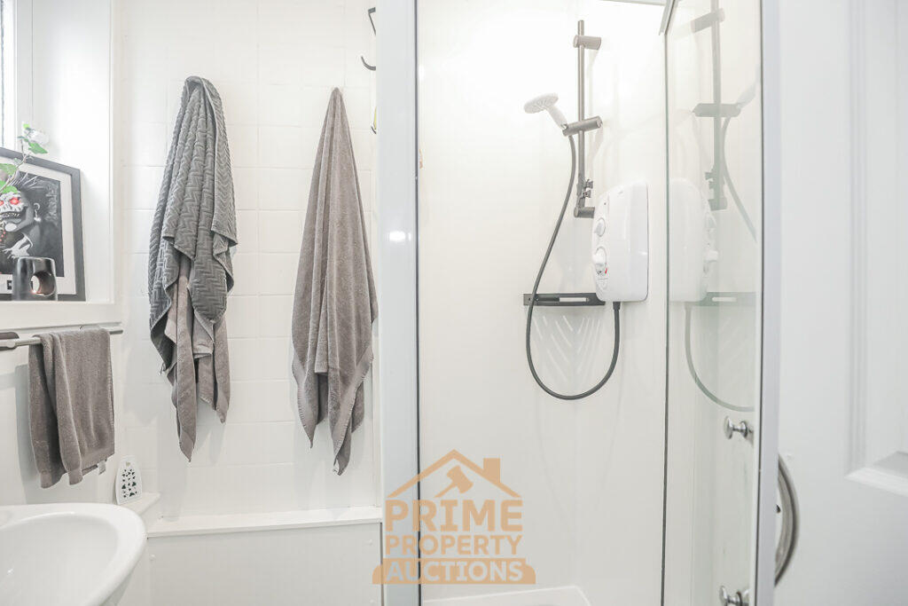 Additional image 6 of 157 Pittodrie Place, Aberdeen, AB24 5RA