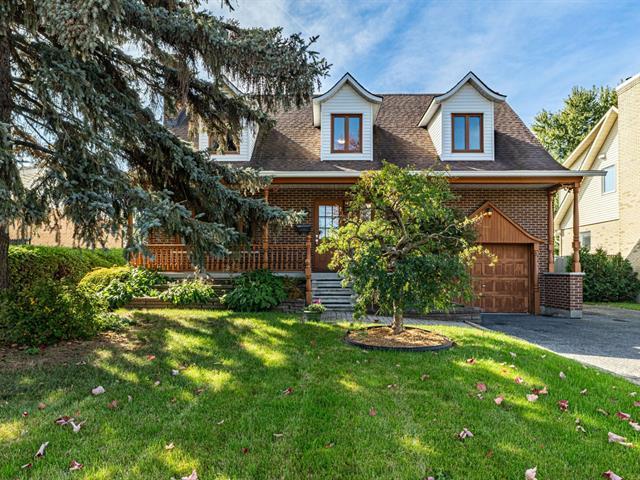 783 Rue Jean-Bois|Boucherville, Quebec J4B3E9