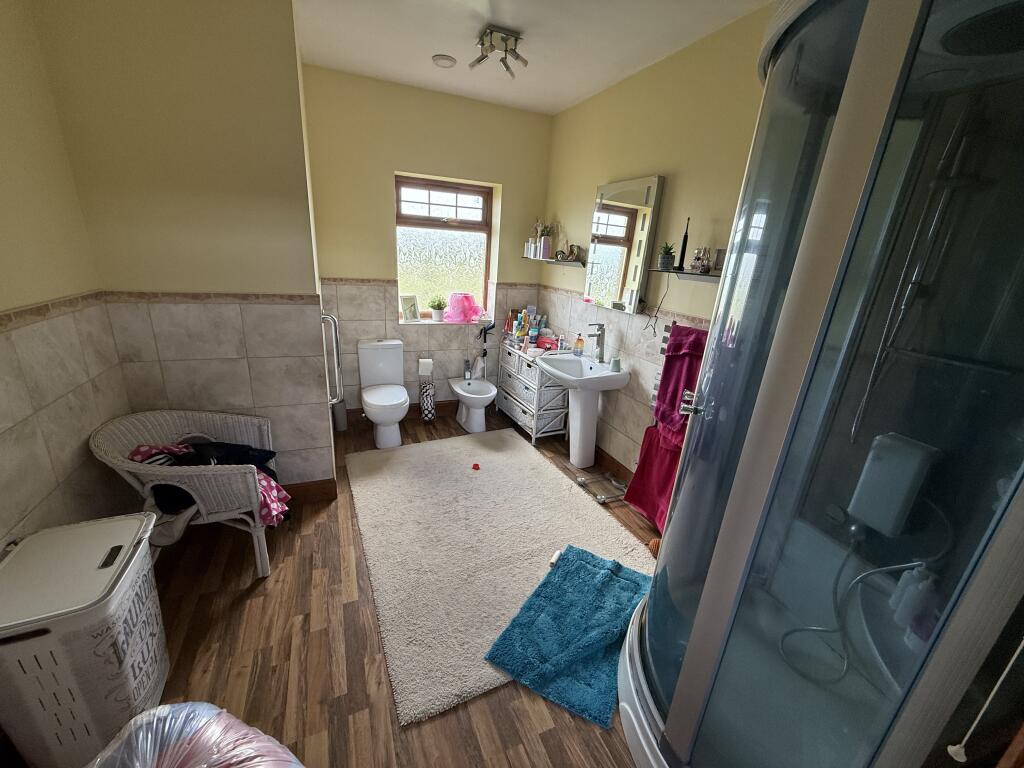 Additional image 21 of Monlettie Croft, Turriff