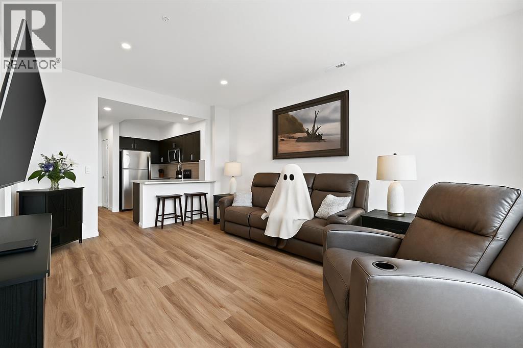 Property image for 13, 108 Rockyledge View NW|Calgary, Alberta T3G5X2