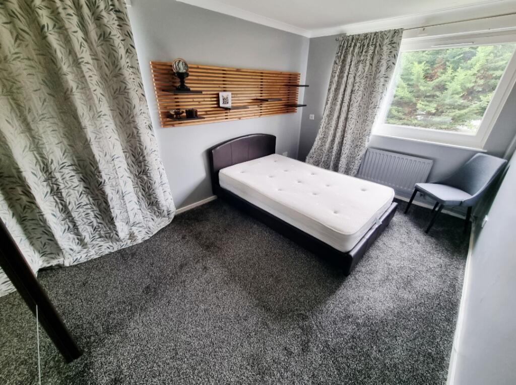 Additional image 4 of Tennyson Road, St Albans