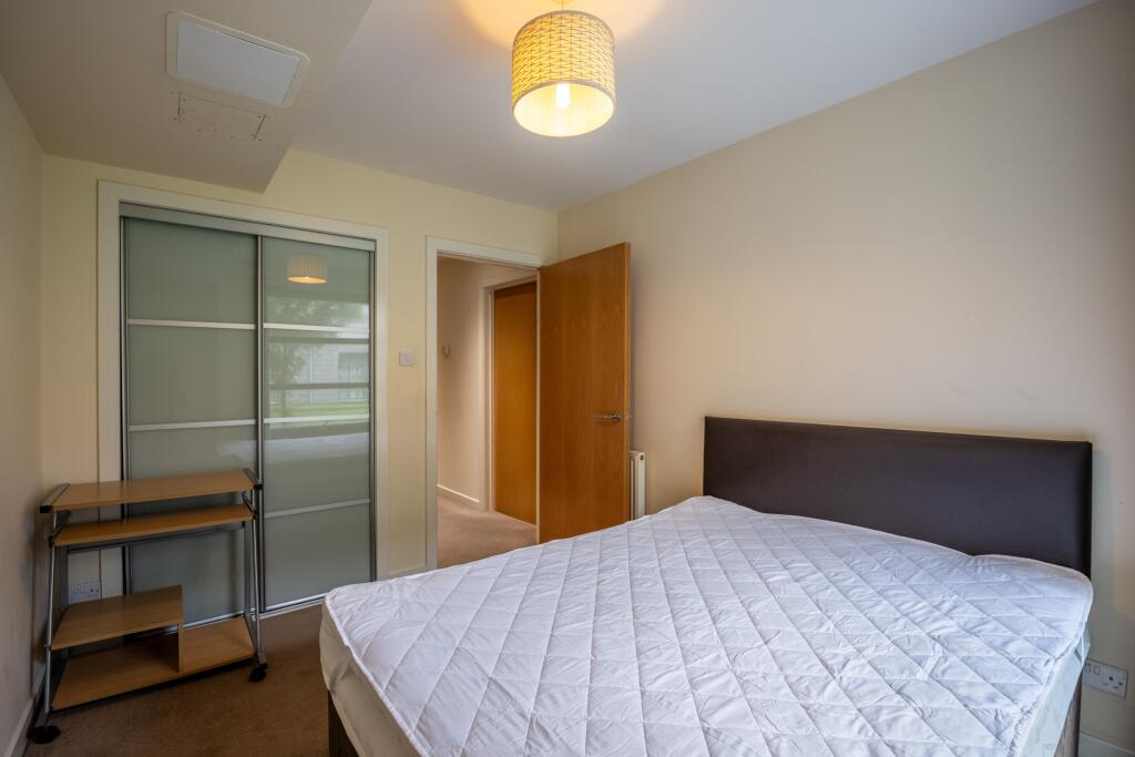 Additional image 6 of Merkland Lane, Pittordrie, Aberdeen, AB24