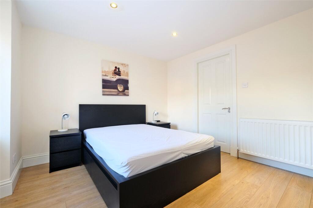 Additional image 10 of North Street, Peterhead, AB42