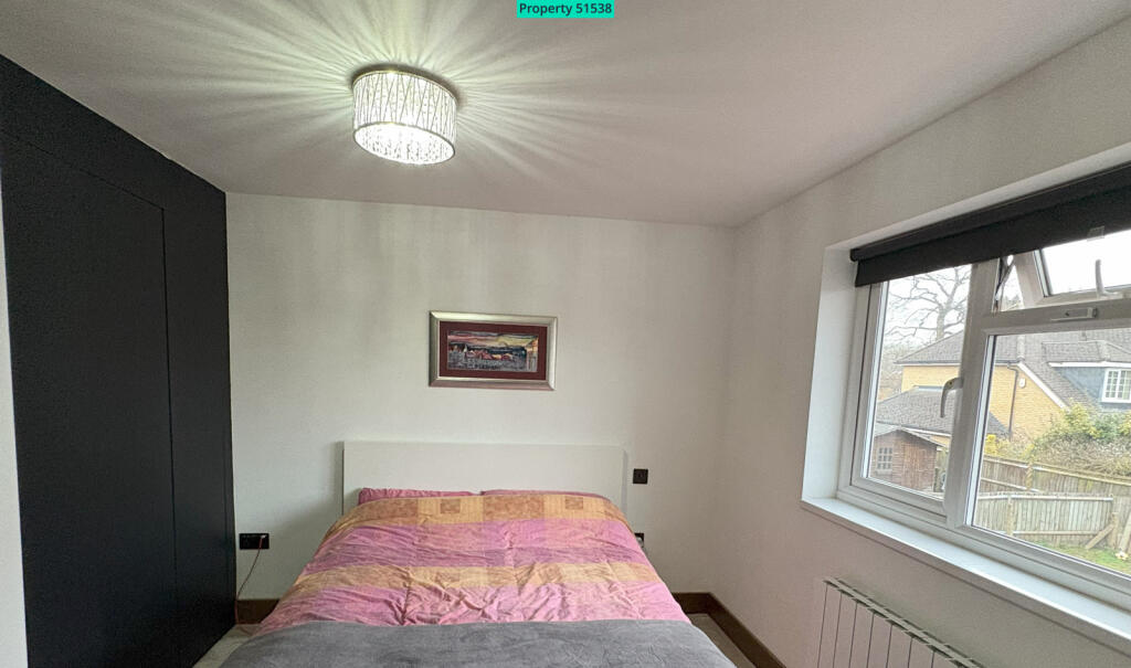 Additional image 8 of Hunters Ride, Bricket Wood, St. Albans, AL2