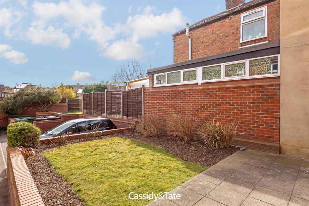 Additional image 22 of Joseph Court, Cambridge Road, St Albans