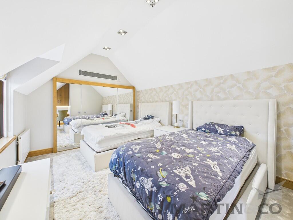 Additional image 19 of Ryder Seed Mews, Pageant Road, St Albans