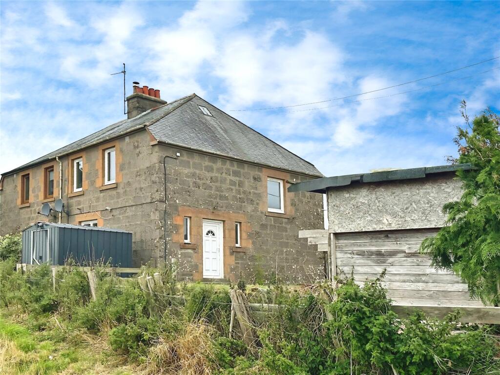 Additional image 17 of Laurencekirk, Aberdeenshire, AB30