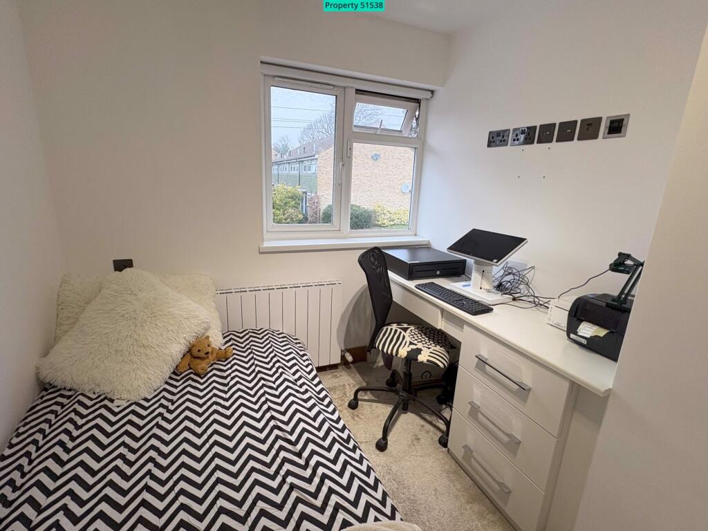 Additional image 9 of Hunters Ride, Bricket Wood, St. Albans, AL2