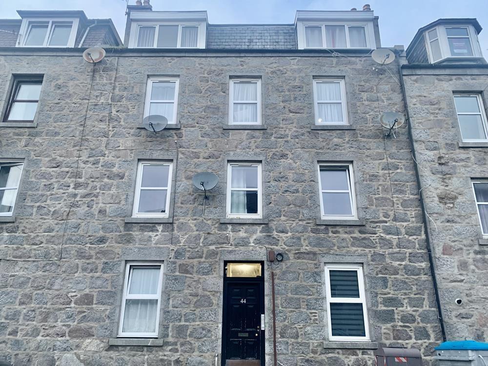 Additional image 6 of Kintore Place, Ground Floor, AB25