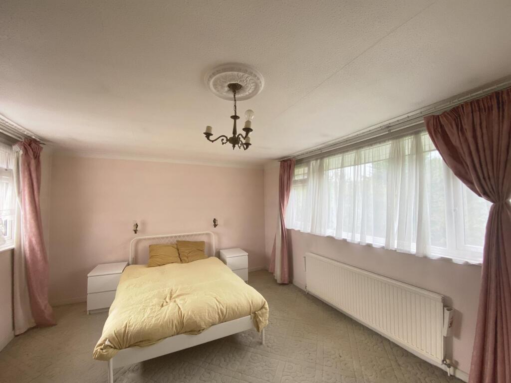 Additional image 7 of Cherry Tree Avenue, London Colney, AL2