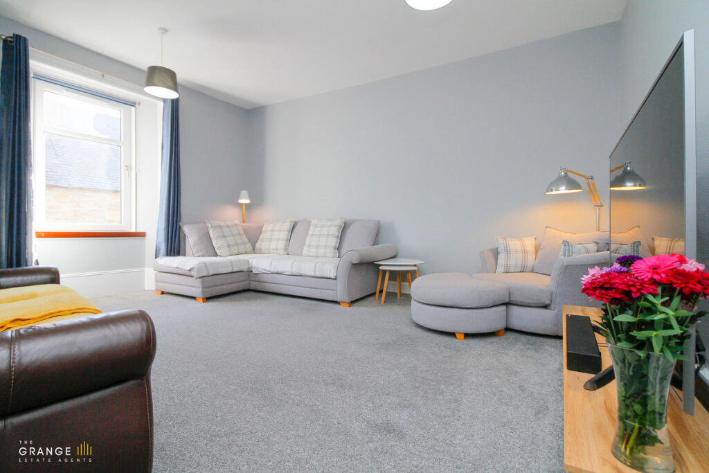 Additional image 8 of Mid Street, Keith, AB55