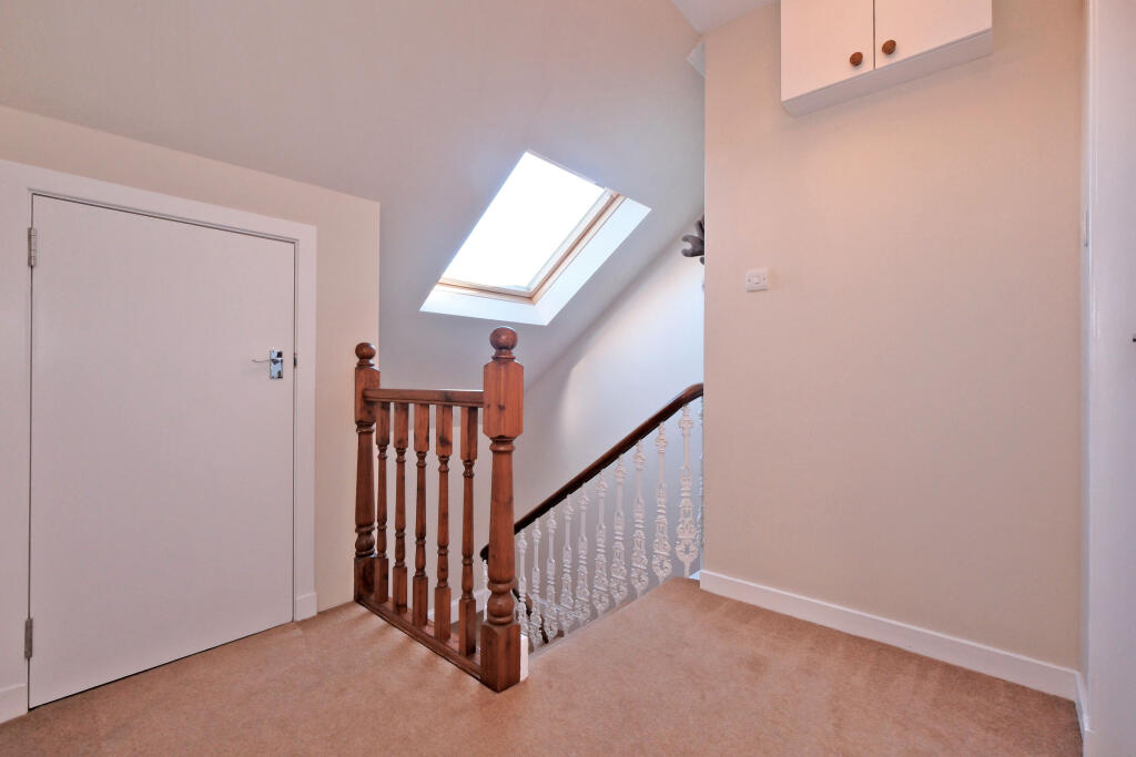 Additional image 7 of 22A Loanhead Terrace, Rosemount, Aberdeen, AB25