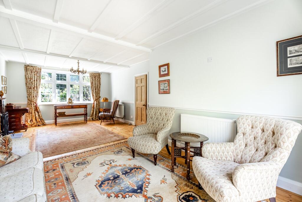 Additional image 24 of Watling Street, Park Street, St. Albans, Hertfordshire, AL2