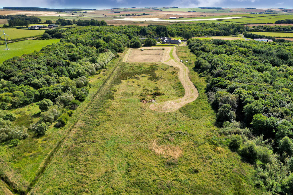 Additional image 2 of Auchnagatt, Ellon, AB41