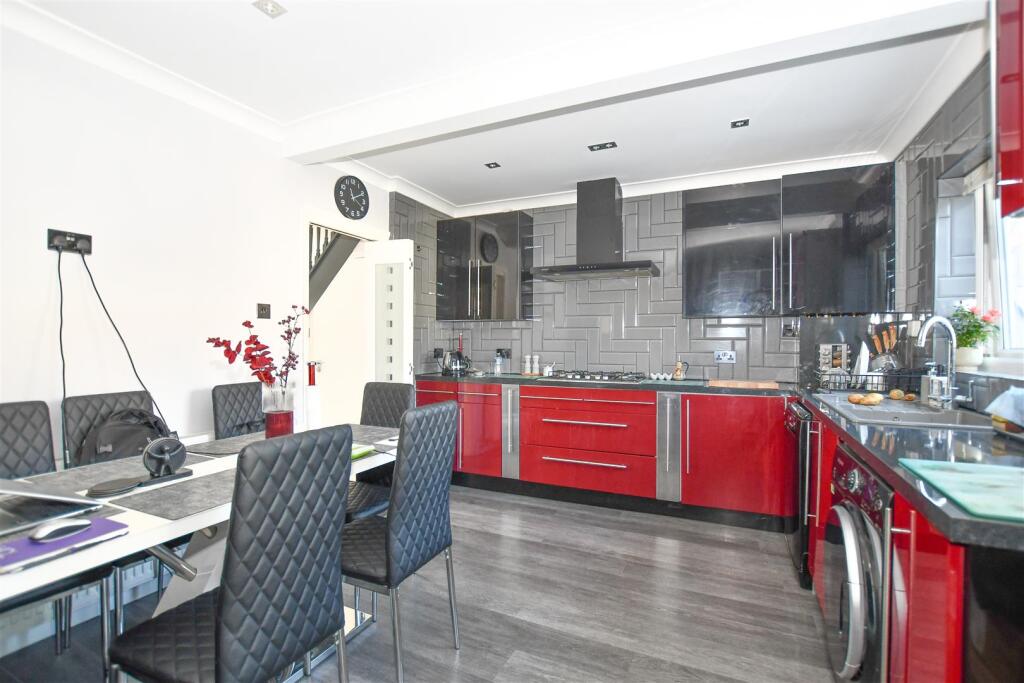 Additional image 2 of Kings Road, St. Albans