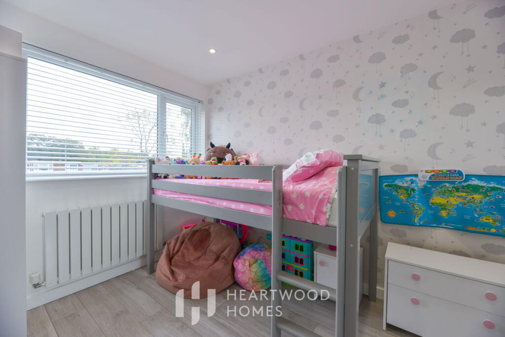 Additional image 14 of New House Park, St. Albans, AL1 1UH