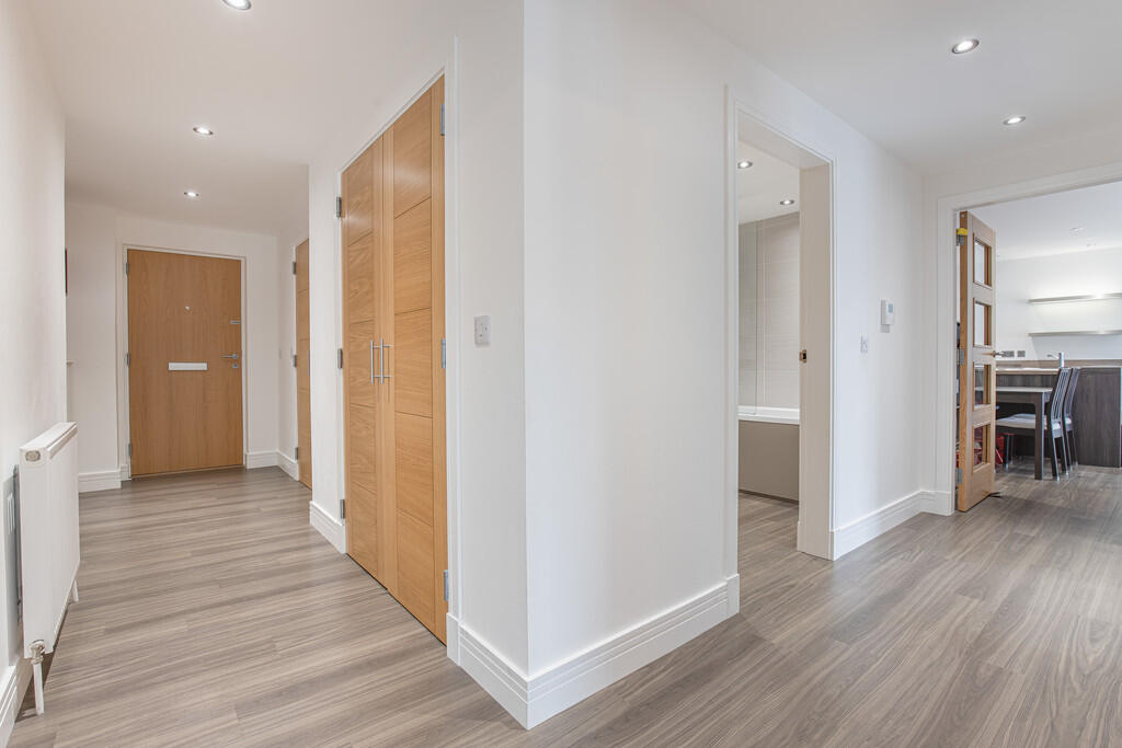 Additional image 5 of May Baird Gardens, Aberdeen