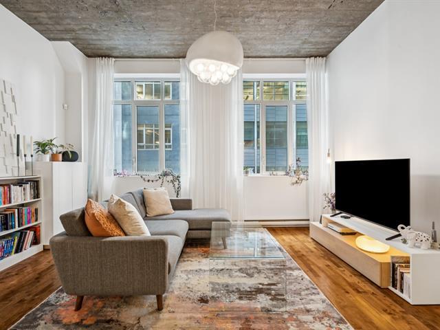 1449 Rue St-Alexandre|#310|Montréal (Ville-Marie), Quebec H3A2G6