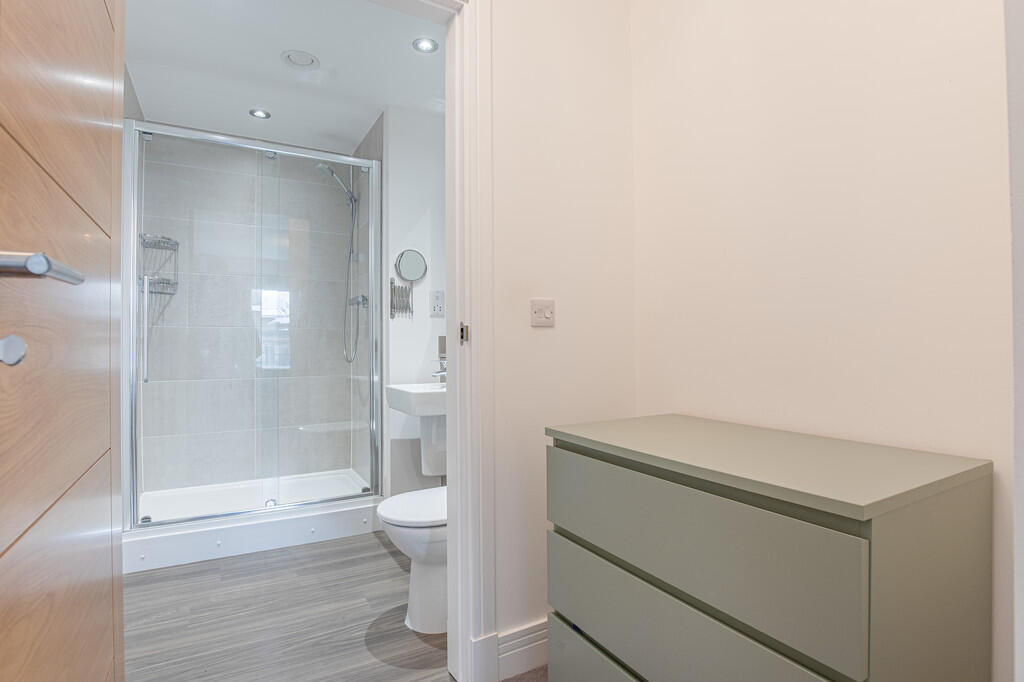 Additional image 8 of May Baird Gardens, Aberdeen