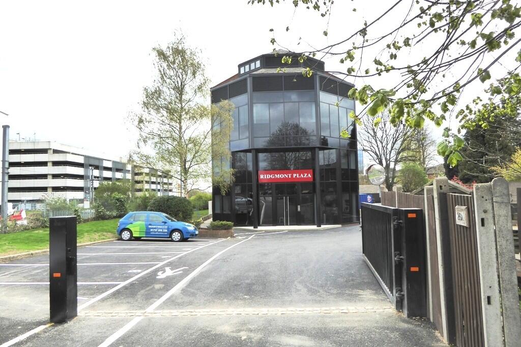 Additional image 10 of Ridgmont Road, St Albans