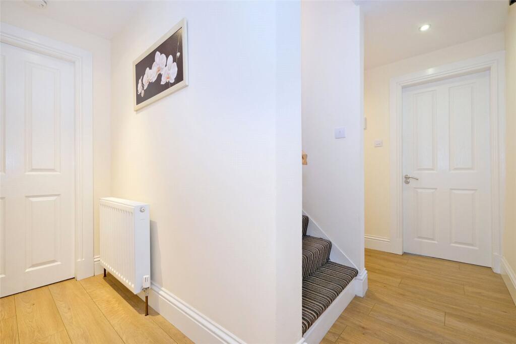 Additional image 20 of North Street, Peterhead, AB42