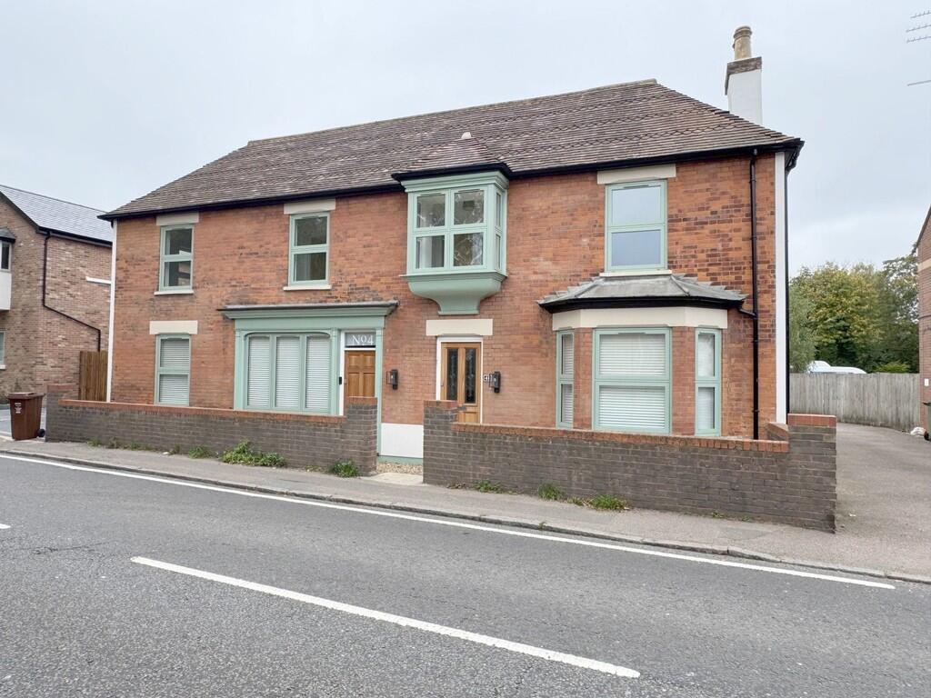 Property image for Frogmore, St. Albans