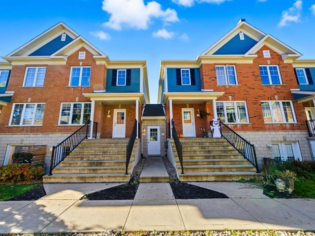 Primary image of 2324 Av. de la Gare|Mascouche, Quebec J7K0N8