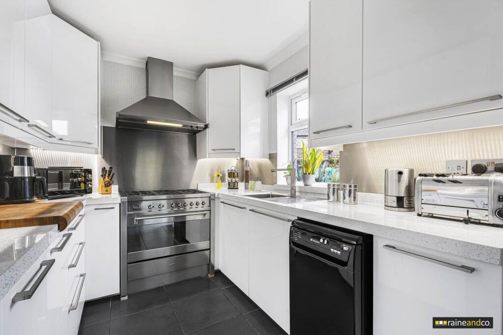 Additional image 28 of Stonecross Road, Hatfield