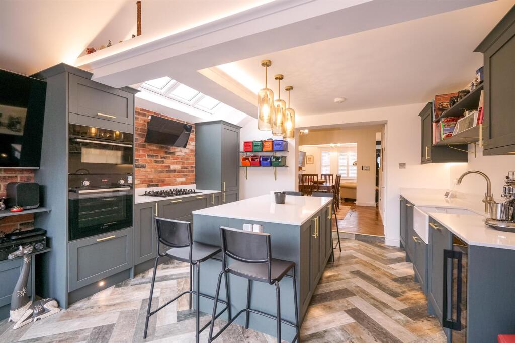 Additional image 8 of Brampton Road, St. Albans