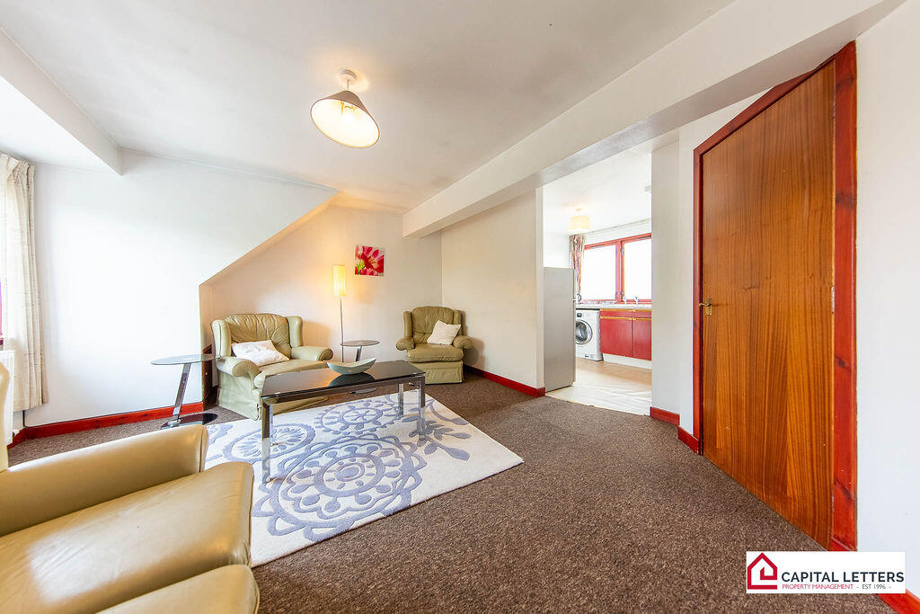 Additional image 14 of King Street, Aberdeen, AB24