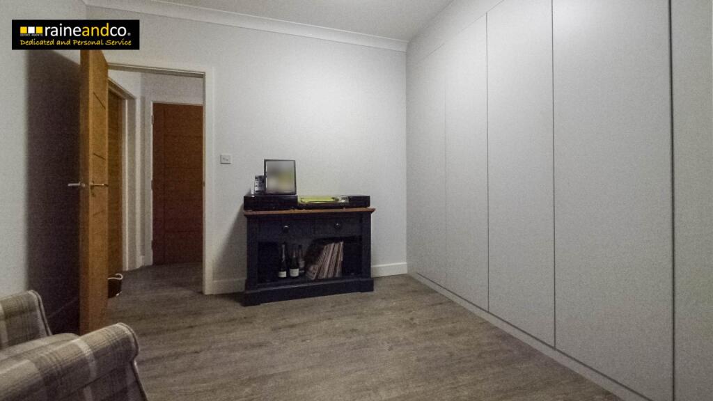 Additional image 10 of St Albans Road East, Hatfield