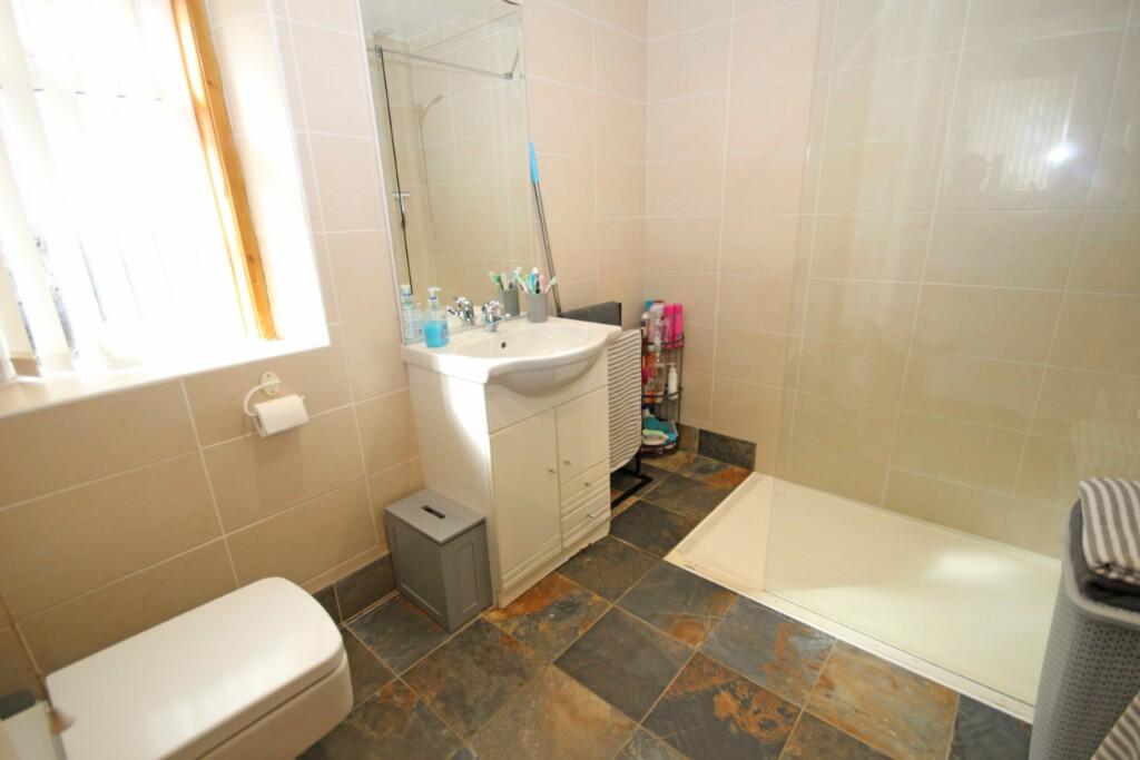 Additional image 14 of 58 Mill Crescent, Buckie,  AB56 1LD