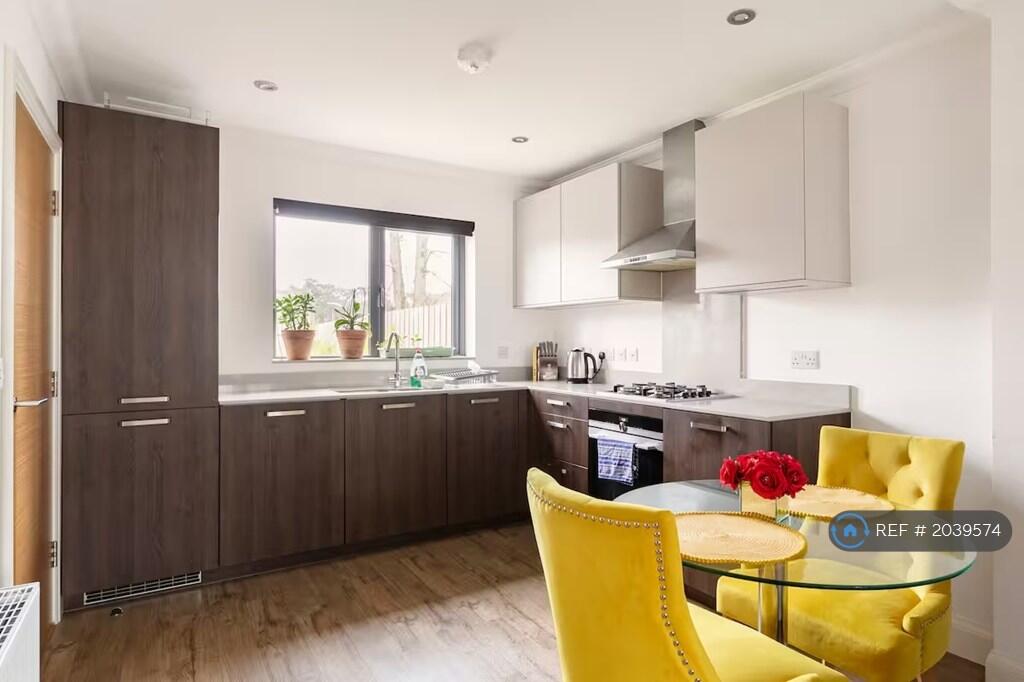 Additional image 5 of Beech Manor, Dyce, Aberdeen, AB21