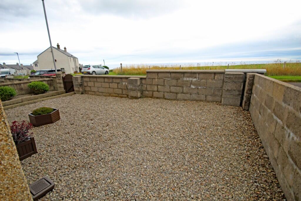 Additional image 27 of 7 Wood Place, Portknockie, AB56 4NJ