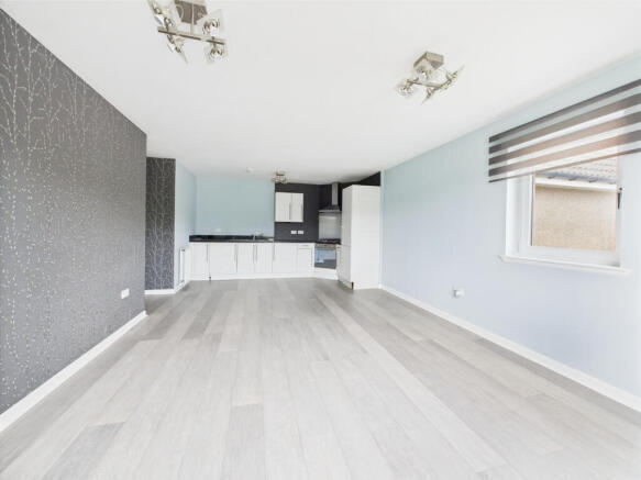 Additional image 4 of 1L Broadshade Drive, Westhill, Aberdeenshire