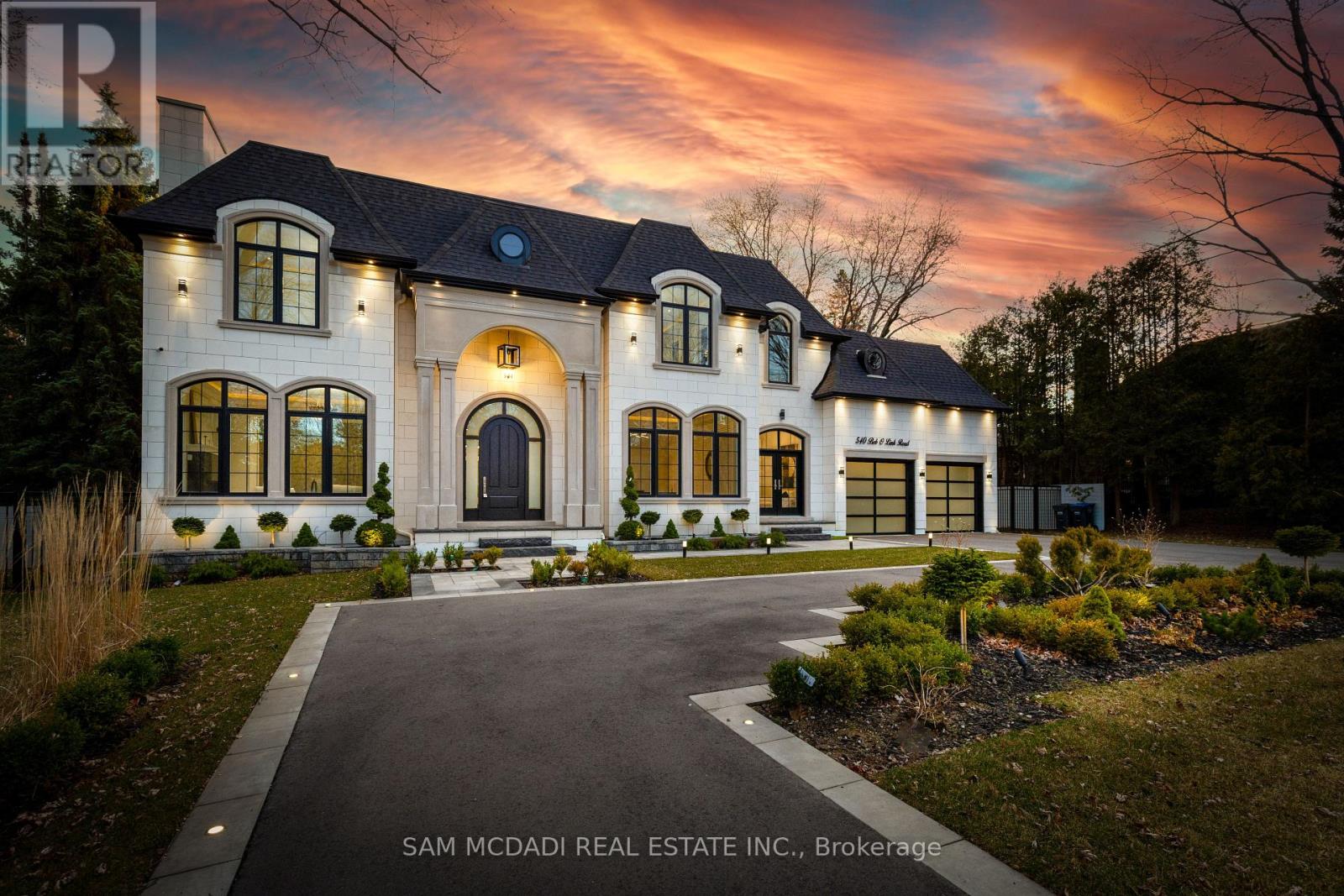 Property image for 540 BOB O LINK ROAD|Mississauga (Clarkson), Ontario L5J2P4