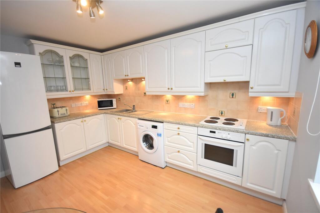 Additional image 2 of Links View, Aberdeen, AB24