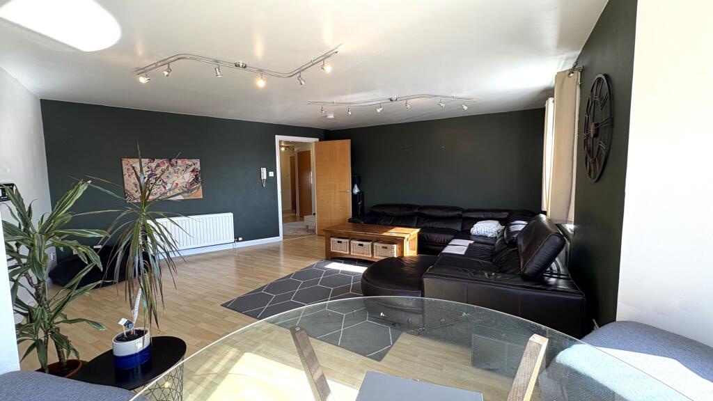 Additional image 3 of Bannermill Place, Bannermill, Aberdeen, AB24