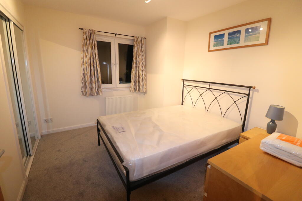 Additional image 11 of Links Road, Aberdeen, AB24