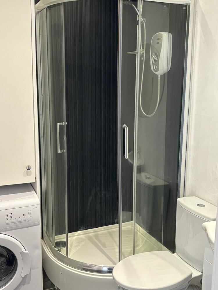 Additional image 4 of 3 Belgrave Terrace, TFR, Aberdeen, AB25 2NR