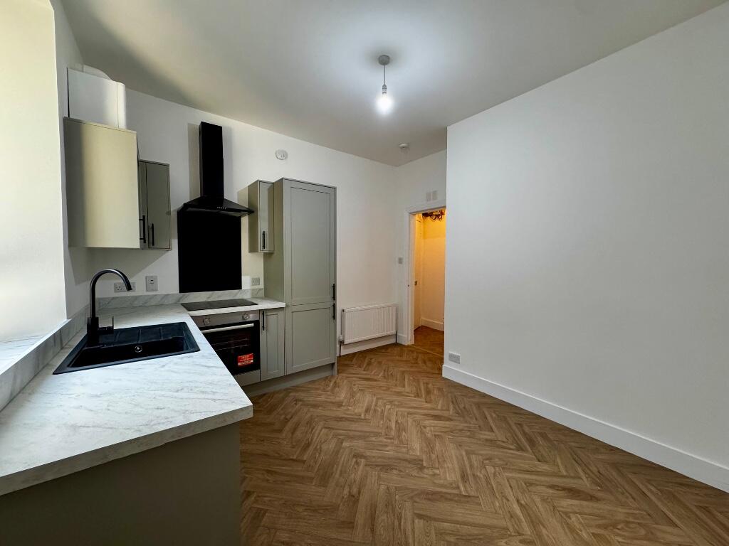 Additional image 5 of Baker Street, Aberdeen, Aberdeenshire, AB25