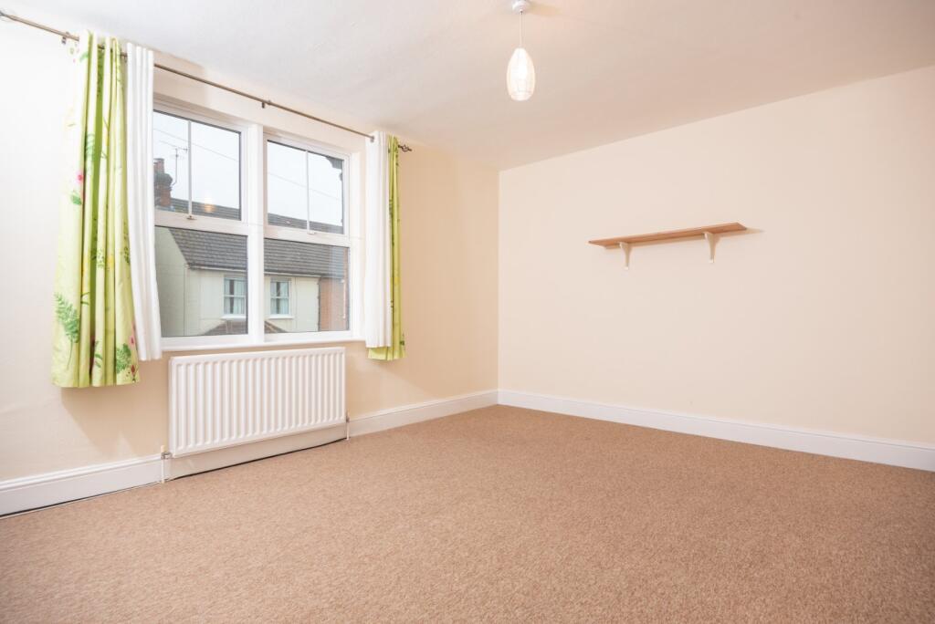 Additional image 14 of Glenferrie Road, St. Albans, Hertfordshire