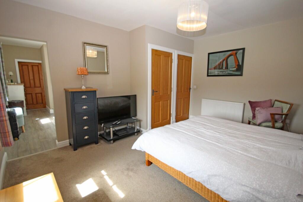 Additional image 18 of Craigmin, 53 Seafield Street, Cullen, AB56 4SU