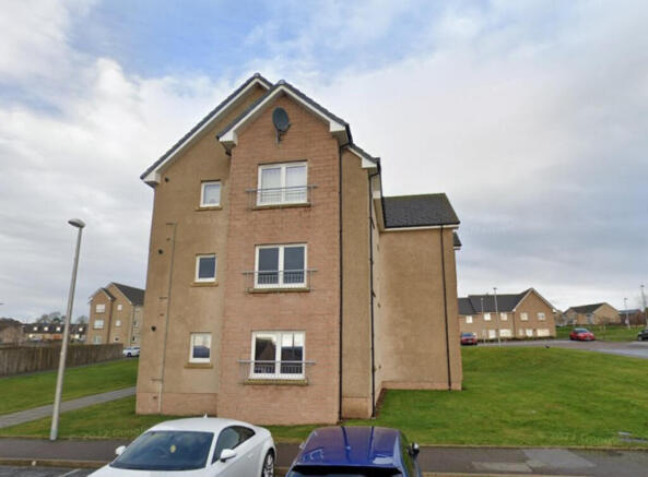 Additional image 13 of 1L Broadshade Drive, Westhill, Aberdeenshire