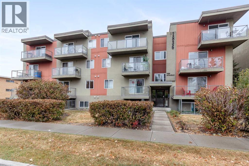 Property image for 103, 1836 12 Avenue SW|Calgary, Alberta T3C0Z9