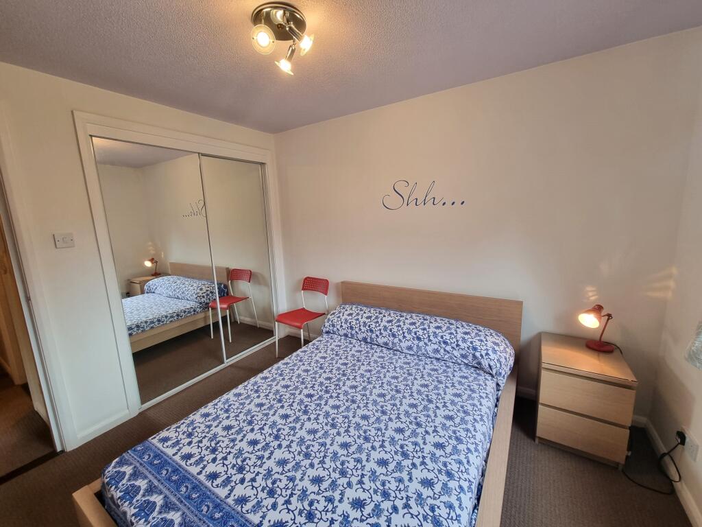 Additional image 6 of Hutcheon Low Place, Danestone, Aberdeen, AB21