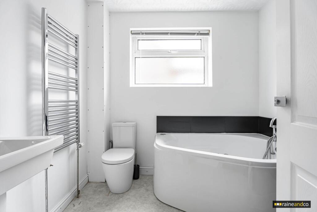 Additional image 13 of Ground Lane, Hatfield