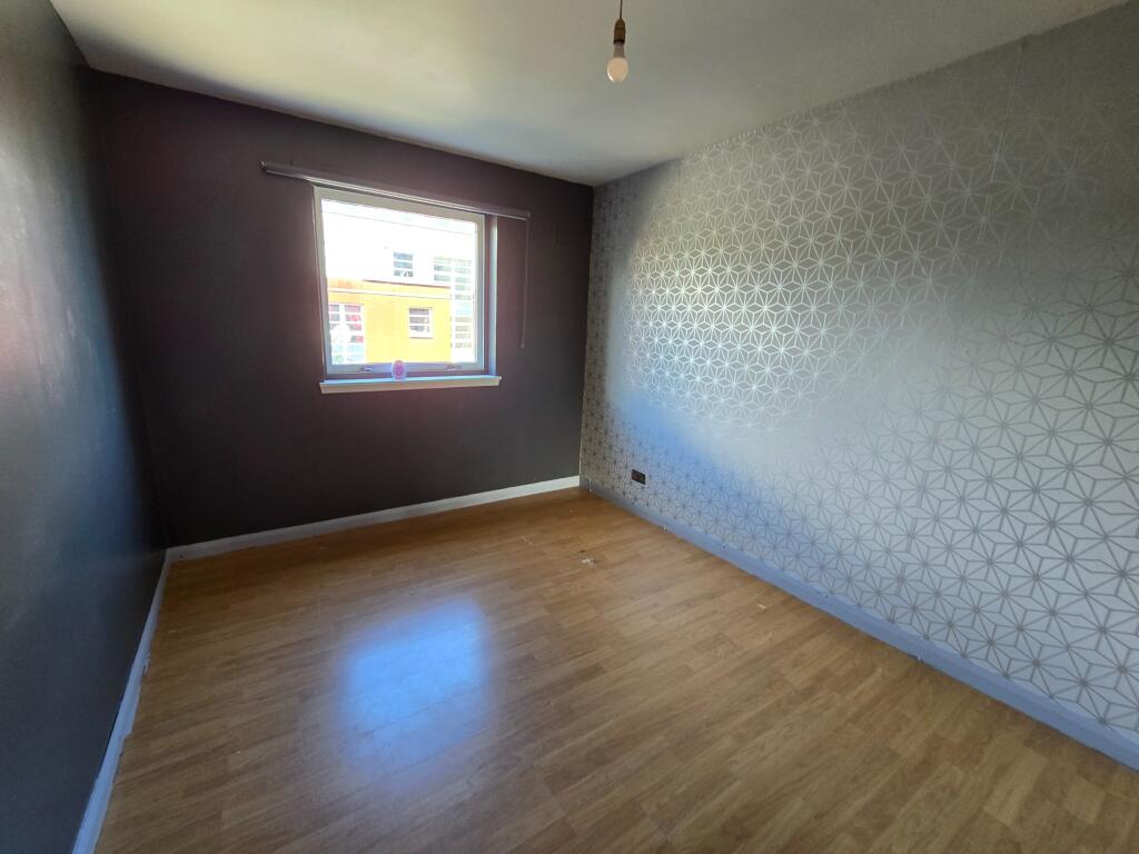 Additional image 7 of Ashgrove Road, Ashgrove, Aberdeen, AB25