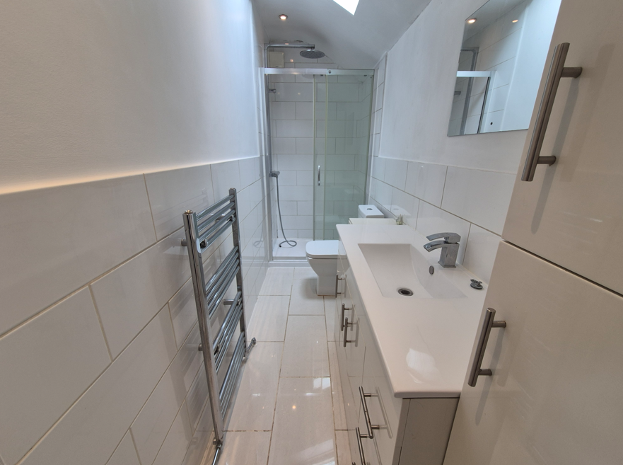 Additional image 6 of Hatfield Road, St. Albans, Hertfordshire, AL1